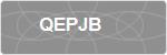 QEPJB