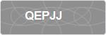 QEPJJ