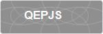 QEPJS