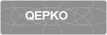 QEPKO