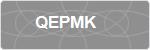 QEPMK
