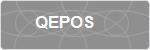 QEPOS