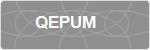 QEPUM