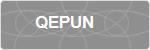 QEPUN