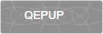 QEPUP