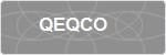 QEQCO