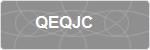 QEQJC