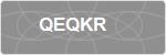 QEQKR