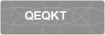 QEQKT