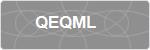 QEQML