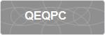 QEQPC