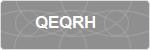 QEQRH