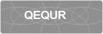 QEQUR