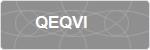 QEQVI