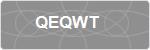 QEQWT