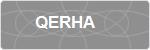 QERHA