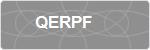 QERPF