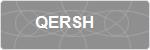 QERSH