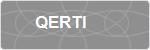 QERTI