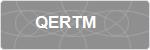 QERTM