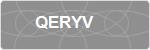 QERYV