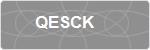 QESCK