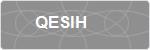 QESIH