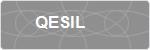 QESIL