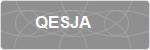 QESJA