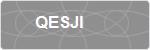 QESJI