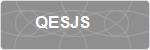 QESJS