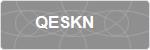 QESKN