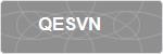 QESVN