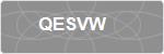 QESVW