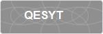 QESYT
