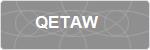 QETAW