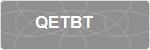 QETBT