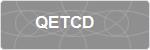 QETCD