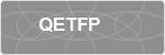 QETFP