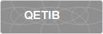 QETIB