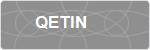 QETIN