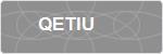 QETIU