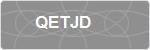 QETJD
