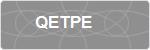QETPE