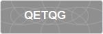 QETQG