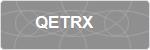 QETRX