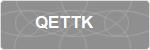 QETTK