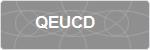QEUCD
