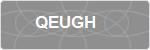 QEUGH