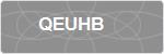 QEUHB